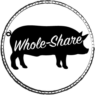 whole-hog order